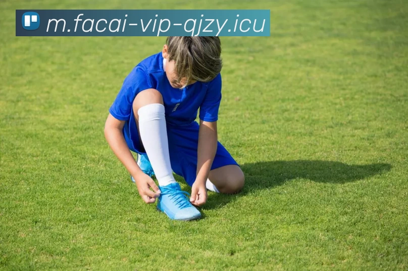 星空体育注册全站App